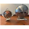Image 2 : Clock Lot, 2 clocks