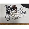 Image 1 : Lot of necklaces