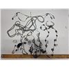 Image 1 : Lot of necklaces