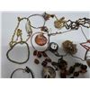 Image 3 : Lot of jewelery