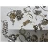 Image 3 : Lot of Vintage jewelery
