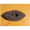 Image 1 : Vintage Colebrook Dale Iron CO/Boyertown PA USA
