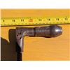 Image 3 : Antique Hand Drill (Brace) (Press)