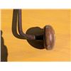 Image 4 : Antique Hand Drill (Brace) (Press)