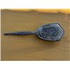 Image 2 : Antique Hairbrush (Steel or Brass)