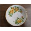 Image 3 : Yellow tea rose royal albert china- 8 smaller soup bowls- 5.5"
