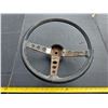 Image 1 : Sport steering wheel