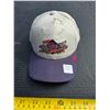 Image 1 : Western brewing hat