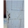 Image 2 : Vintage door-76" by 28"