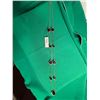 Image 2 : 36" Necklace