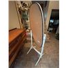 Image 2 : Vintage Full Length Mirror
