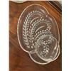 Image 2 : Vintage Breakfast set, 16 pieces total