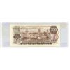 Image 2 : 1975 Canadian 100 Dollar - Bill Gem. UNC. Perfect Note.
