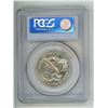 Image 2 : 1942 U.S.A 50C - PR65 - PCGS Graded.