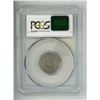 Image 2 : 1870 U.S.A 5C - MS64 - PCGS Graded.