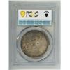 Image 2 : 1900-O/CC - U.S.A 1 Dollar - AU58 -PCGS Graded.