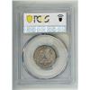 Image 2 : 1917 U.S.A 25C - MS62FH Type 1 - PCGS Graded.
