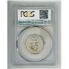 Image 2 : 1939-D U.S.A 25C - MS66 - PCGS Graded.