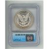 Image 2 : 1882-O U.S.A $1 - MS65 - ICG Graded.