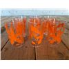 Image 1 : Tumbler glasses