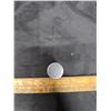 Image 2 : Vile of 24K gold flake