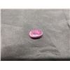 Image 2 : 23.3Ct ruby stone