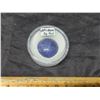 Image 1 : 36.9Ct lapis stone
