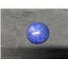 Image 2 : 36.9Ct lapis stone