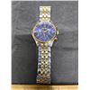 Image 1 : Cararele men's watch- damage- working