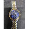 Image 2 : Cararele men's watch- damage- working