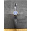 Image 1 : Quartz migeer men's watch