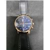 Image 2 : Quartz migeer men's watch