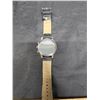 Image 3 : Quartz migeer men's watch
