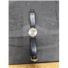 Image 1 : Native design watch