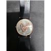 Image 2 : Native design watch