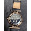 Image 3 : Native design watch