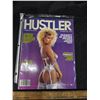 Image 1 : Hustler magazine