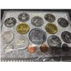Image 3 : Lot of canadian coins- Alberta