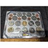 Image 1 : Lot of canadian coins- commemorative
