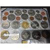 Image 2 : Lot of canadian coins- commemorative