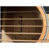 Image 2 : 6 String Acoustic Guitar (Good Condition)