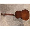 Image 3 : 6 String Acoustic Guitar (Good Condition)