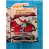 Image 4 : 3/5 Spider Man Maximum Venom Hot Wheels Collection 2019 (All Factory Sealed)