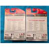 Image 2 : (2) Series 5 Hot wheels Classics '47 Chev Fleet line/Studq-Beaker Factory Sealed
