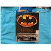 Image 4 : 7/8 2011 Series Batman Hot wheels Collection All Factory Sealed