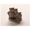 Image 6 : Lot of Vintage Wade Figurines (1) Rarer 3 Bears Figurine