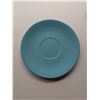Image 2 : (5 Each) Melmac Quality Dinnerware Cups/Saucers
