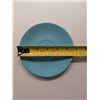 Image 3 : (5 Each) Melmac Quality Dinnerware Cups/Saucers