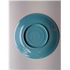 Image 4 : (5 Each) Melmac Quality Dinnerware Cups/Saucers