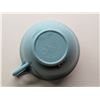 Image 7 : (5 Each) Melmac Quality Dinnerware Cups/Saucers